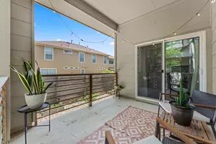 6800 Menchaca Rd, Austin, TX 78745 - Photo 22