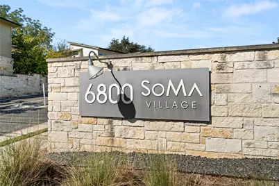 6800 Menchaca Road #37, Austin, TX 78745 - Photo 4