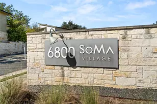 6800 Menchaca Rd, Austin, TX 78745 - Photo 4