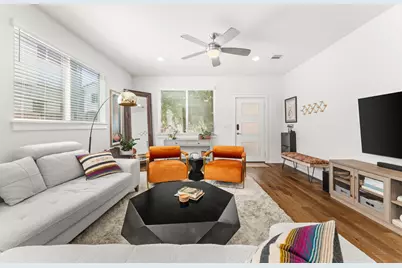 6800 Menchaca Road #37, Austin, TX 78745 - Photo 6