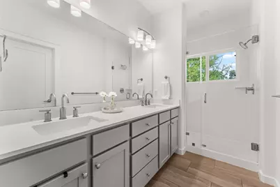 6800 Menchaca Road #37, Austin, TX 78745 - Photo 14