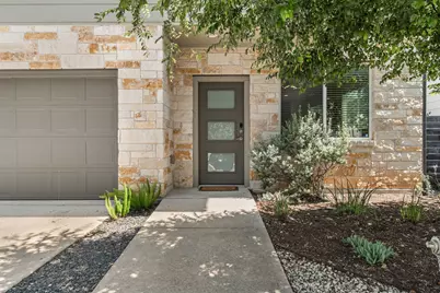 6800 Menchaca Road #37, Austin, TX 78745 - Photo 18