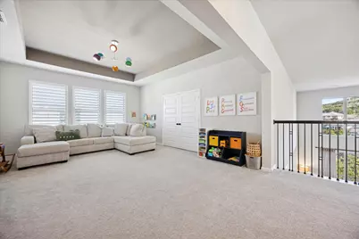 476 Anfield Circle, Austin, TX 78738 - Photo 20