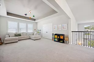 476 Anfield Cir, Austin, TX 78738 - Photo 20