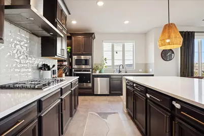 476 Anfield Circle, Austin, TX 78738 - Photo 10