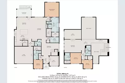 476 Anfield Circle, Austin, TX 78738 - Photo 32