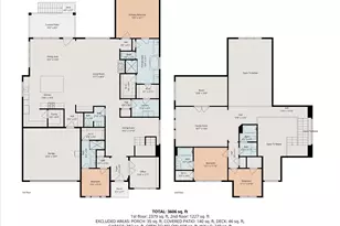 476 Anfield Cir, Austin, TX 78738 - Photo 32