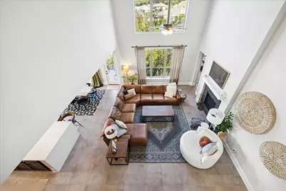 476 Anfield Circle, Austin, TX 78738 - Photo 8