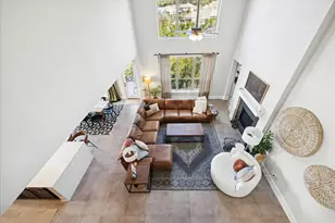 476 Anfield Cir, Austin, TX 78738 - Photo 8