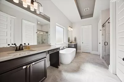 476 Anfield Circle, Austin, TX 78738 - Photo 16