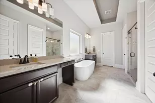 476 Anfield Cir, Austin, TX 78738 - Photo 16