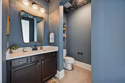 476 Anfield Circle, Austin, TX 78738 - Photo 14