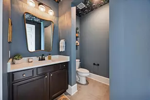 476 Anfield Cir, Austin, TX 78738 - Photo 14