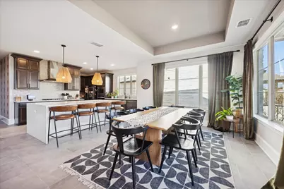 476 Anfield Circle, Austin, TX 78738 - Photo 12