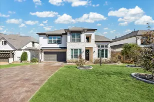 476 Anfield Cir, Austin, TX 78738 - Photo 1