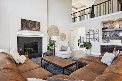 476 Anfield Circle, Austin, TX 78738 - Photo 6