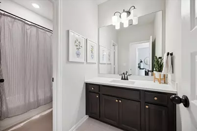 476 Anfield Circle, Austin, TX 78738 - Photo 28