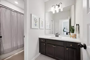 476 Anfield Cir, Austin, TX 78738 - Photo 28