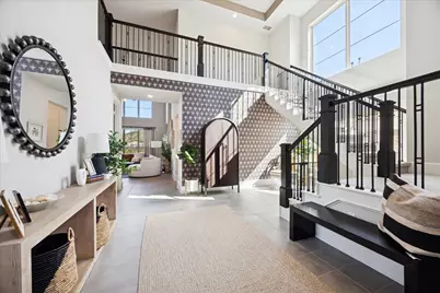 476 Anfield Circle, Austin, TX 78738 - Photo 4