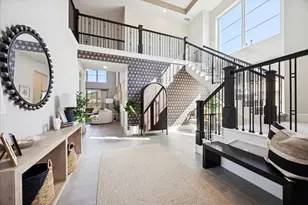 476 Anfield Cir, Austin, TX 78738 - Photo 4