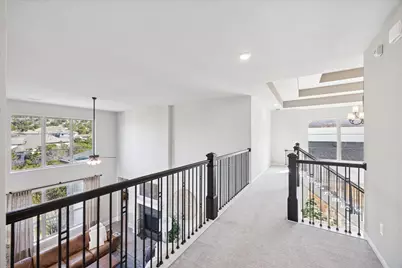 476 Anfield Circle, Austin, TX 78738 - Photo 18