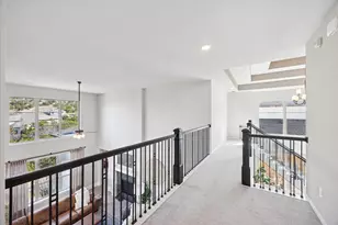 476 Anfield Cir, Austin, TX 78738 - Photo 18