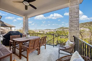 476 Anfield Cir, Austin, TX 78738 - Photo 30