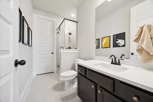 476 Anfield Cir, Austin, TX 78738 - Photo 24