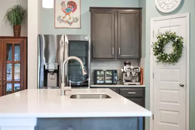 21504 Santa Domingo Lane, Lago Vista, TX 78645 - Photo 10