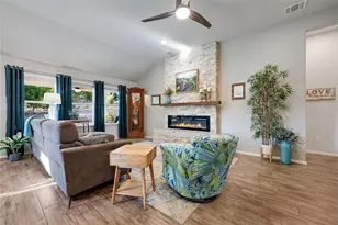 21504 Santa Domingo Ln, Lago Vista, TX 78645 - Photo 38