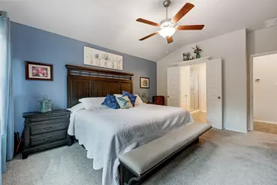 21504 Santa Domingo Lane, Lago Vista, TX 78645 - Photo 14