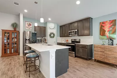 21504 Santa Domingo Lane, Lago Vista, TX 78645 - Photo 6