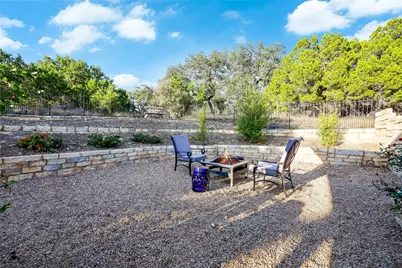 21504 Santa Domingo Lane, Lago Vista, TX 78645 - Photo 36