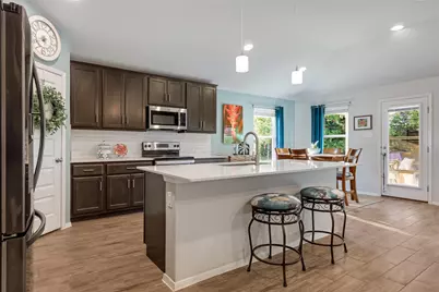 21504 Santa Domingo Lane, Lago Vista, TX 78645 - Photo 8