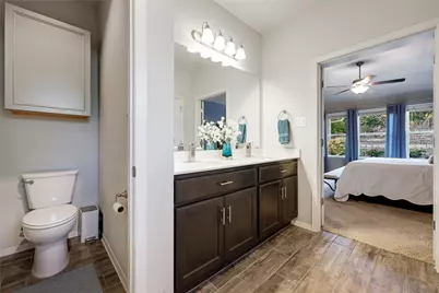 21504 Santa Domingo Lane, Lago Vista, TX 78645 - Photo 16