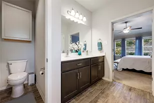 21504 Santa Domingo Ln, Lago Vista, TX 78645 - Photo 16