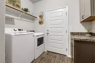 21504 Santa Domingo Ln, Lago Vista, TX 78645 - Photo 26