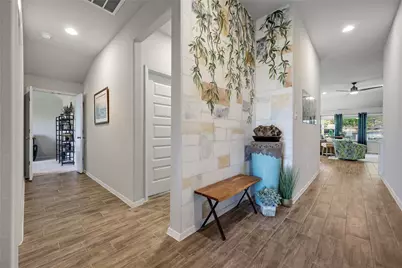 21504 Santa Domingo Lane, Lago Vista, TX 78645 - Photo 22