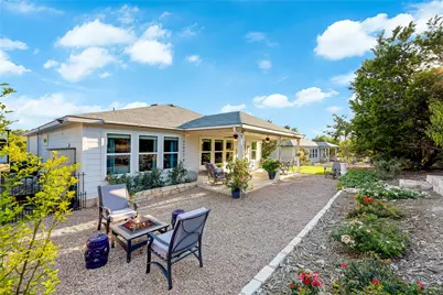 21504 Santa Domingo Lane, Lago Vista, TX 78645 - Photo 32