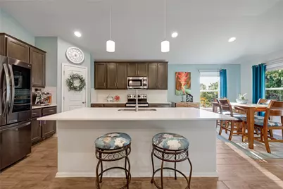 21504 Santa Domingo Lane, Lago Vista, TX 78645 - Photo 12