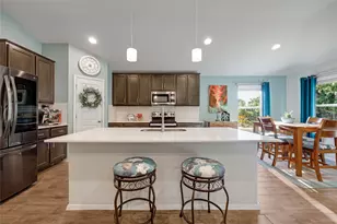 21504 Santa Domingo Ln, Lago Vista, TX 78645 - Photo 12