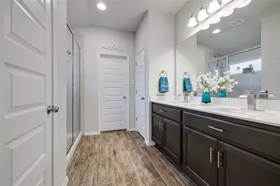 21504 Santa Domingo Lane, Lago Vista, TX 78645 - Photo 18