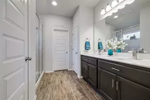 21504 Santa Domingo Ln, Lago Vista, TX 78645 - Photo 18