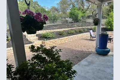 21504 Santa Domingo Lane, Lago Vista, TX 78645 - Photo 40