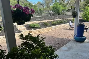 21504 Santa Domingo Ln, Lago Vista, TX 78645 - Photo 40