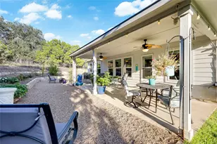 21504 Santa Domingo Ln, Lago Vista, TX 78645 - Photo 28