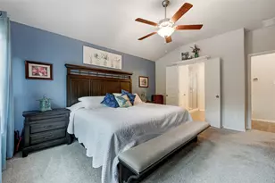 21504 Santa Domingo Ln, Lago Vista, TX 78645 - Photo 14