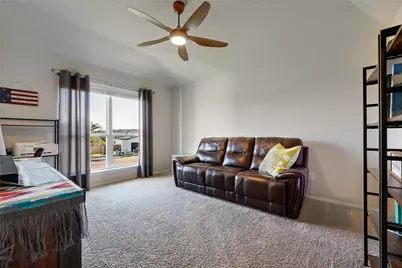 21504 Santa Domingo Lane, Lago Vista, TX 78645 - Photo 20