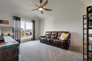 21504 Santa Domingo Ln, Lago Vista, TX 78645 - Photo 20