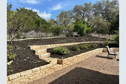 21504 Santa Domingo Lane, Lago Vista, TX 78645 - Photo 34